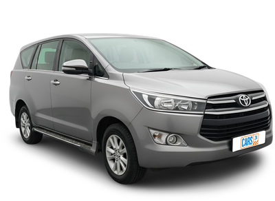 Toyota Innova Crysta-img